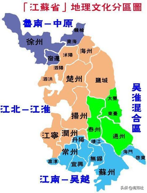 金陵是哪个城市