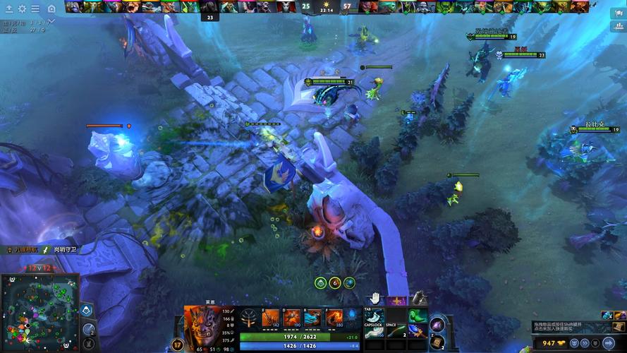 #N/A
#N/A
#N/A
#N/A
#N/A
#N/A
#N/A
#N/A
#N/A
#N/A
dotareplay