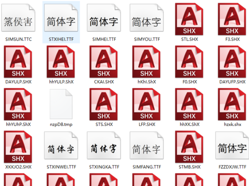 图片转cad用什么软件