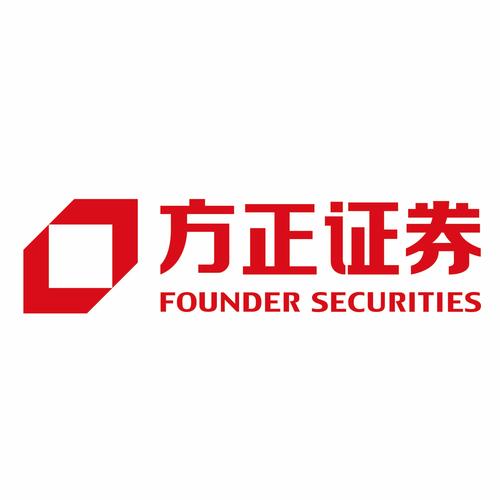 方正证券账号怎么找回