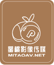 蜜桃影音app