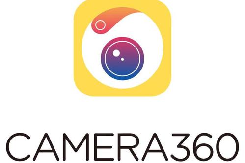 camera360软件下载-camera360