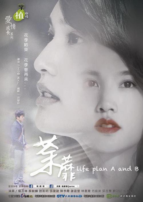 133小游戏