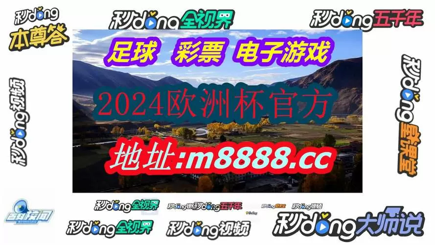 宜春同城游戏大厅下载游戏截图