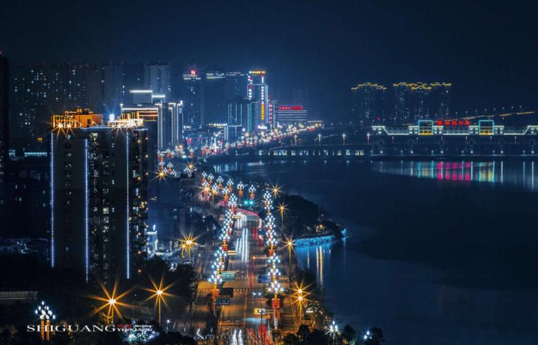 被称为雨城的城市