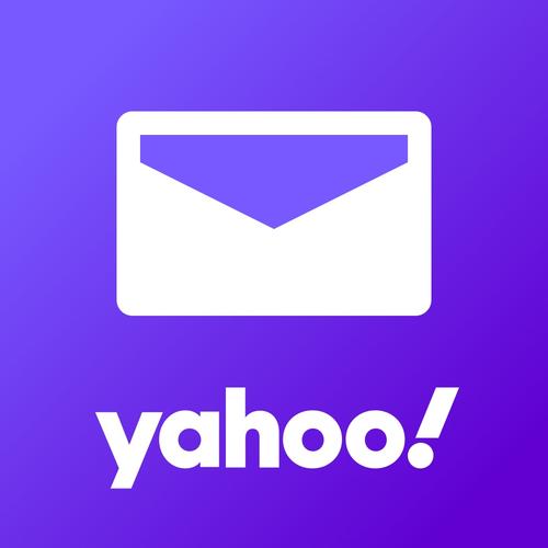 yohoo邮箱