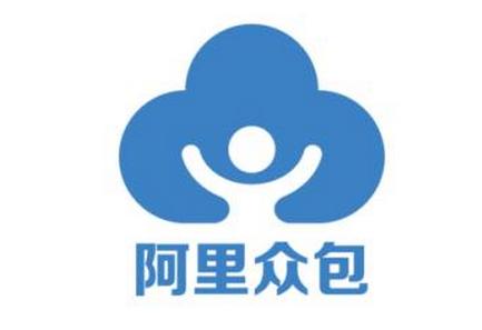 阿里众包影院映前广告验收截图