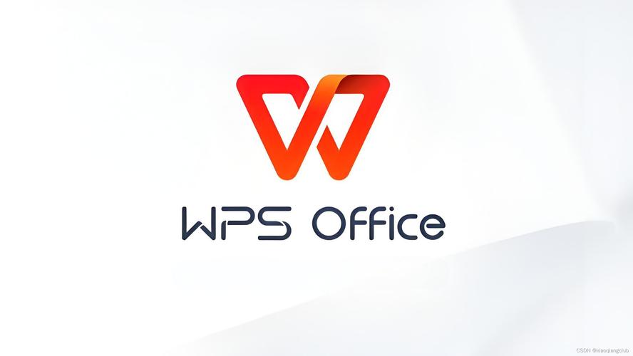 wps登录入口