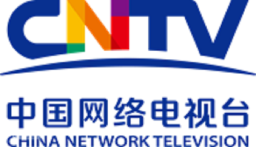 中央网络电视下载app