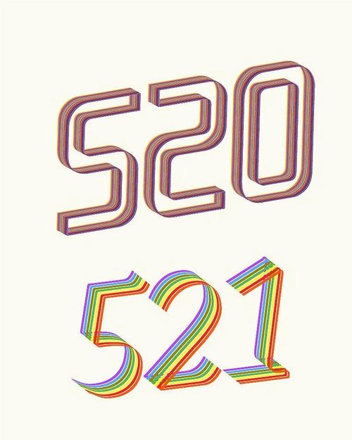 521爱书网