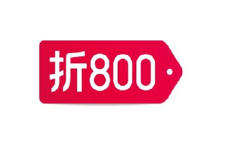 折800团购网