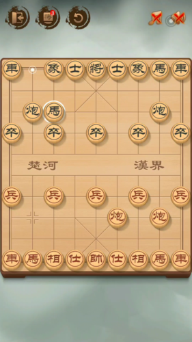 攻城大师怎么玩视频