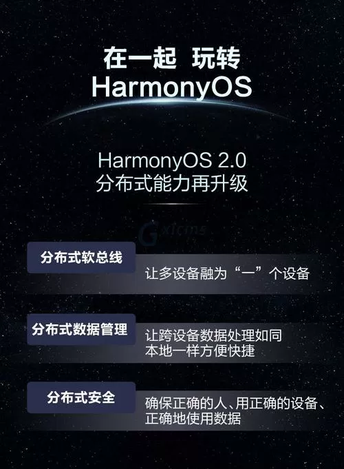 鸿蒙2.0系统下载