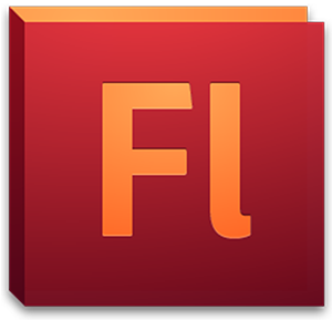 flashfxp使用方法