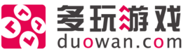 多游网
