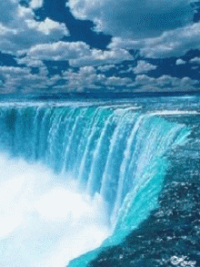 电脑动态桌面壁纸