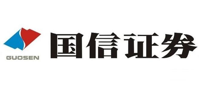 国信证劵金太阳