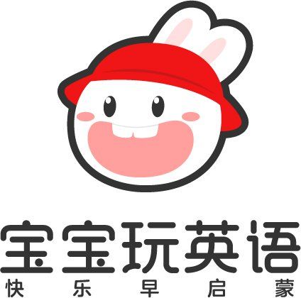 宝宝玩英语