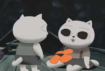 猫汤游戏破解版中文