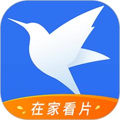 迅雷迷你版app