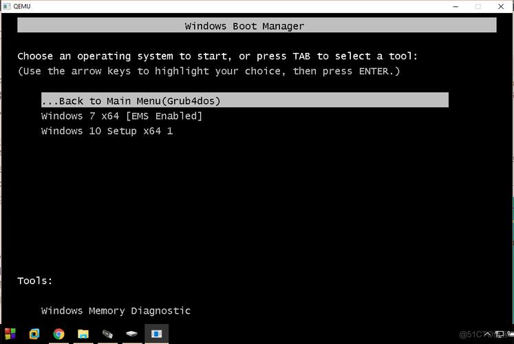 winsetupfromusb