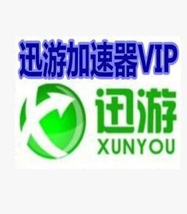 迅游加速器2013