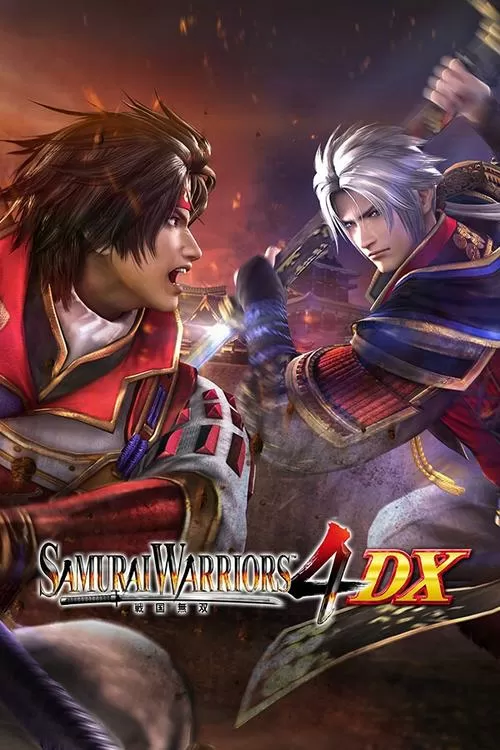 无极神魔传2019d3.1隐藏英雄