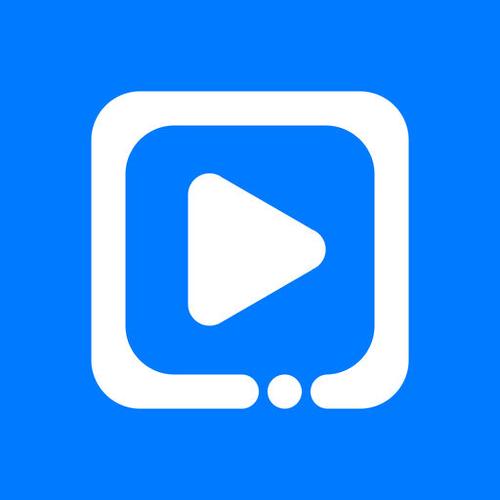 baiduplayer
