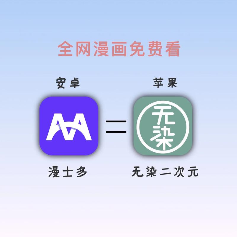 40漫画APP