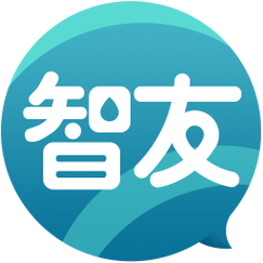 安智论坛网