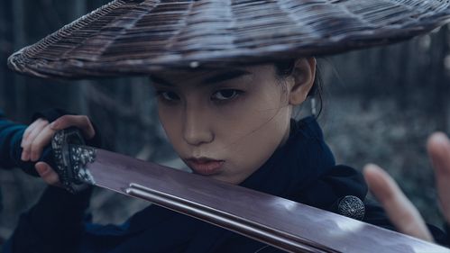 武侠高清