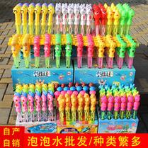 七彩球小游戏怎么玩