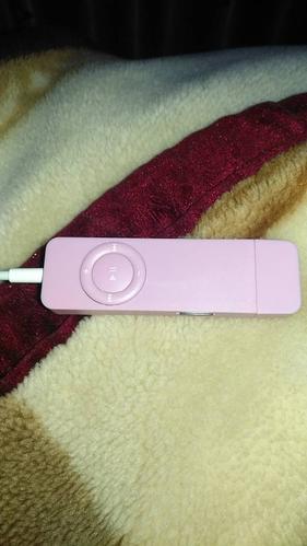 百度音乐播放器app下载
