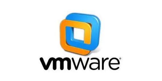 "
vmwaresvgaii.rar