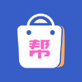 究极4小智版一周目图文攻略永久vip游戏截图