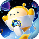 蛋仔派对体验服全皮肤最新版下载v1.0.4
