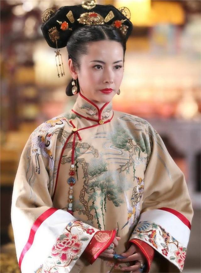 宫锁连城电视剧免费观看完整版