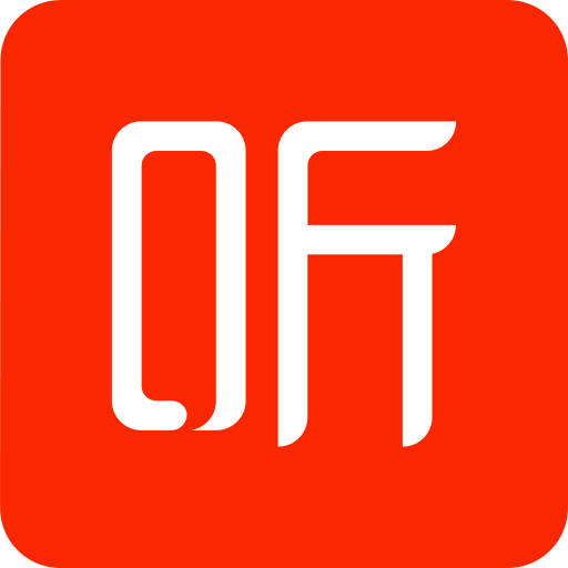 喜马拉雅听书免费版app最新下载 v9.1.57.3