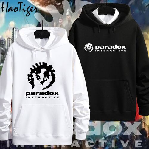 paradoxinteractive