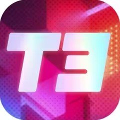 T3Arena官网版v1.35