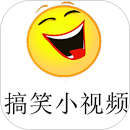 恶搞软件生成器