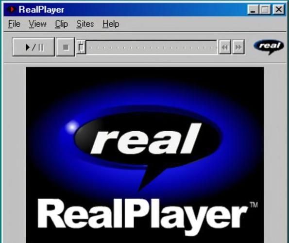 realplyer