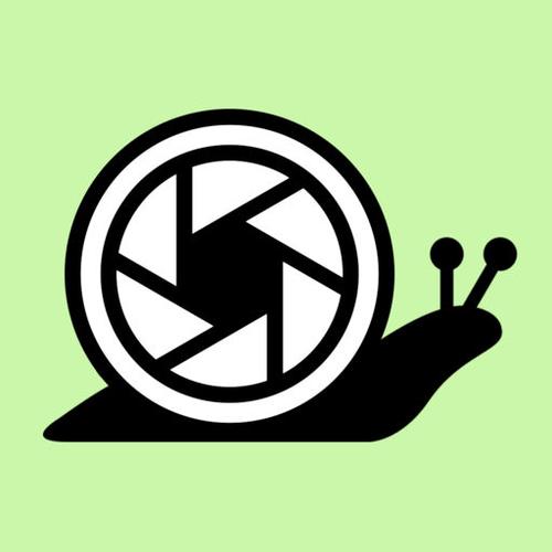 slowshuttercam安卓版免费下载