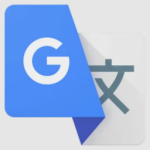 谷歌翻译官方免费下载安装