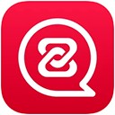 中币交易所app中文版下载