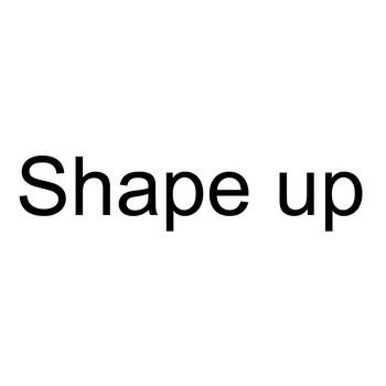 Shaft