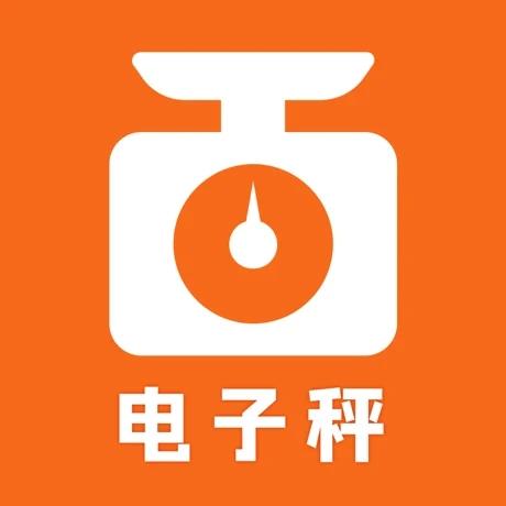 TOUCHSCAIE