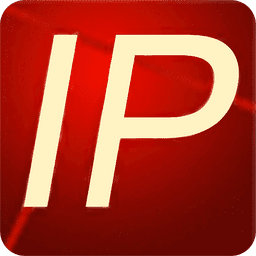 IP精灵破解版永久免费版下载