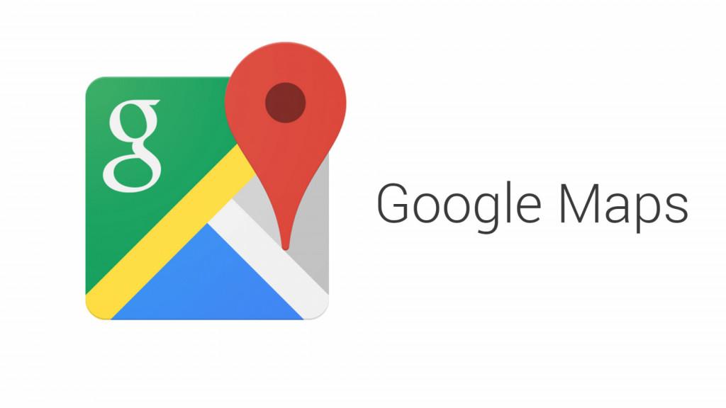 googlemaps安卓版下载