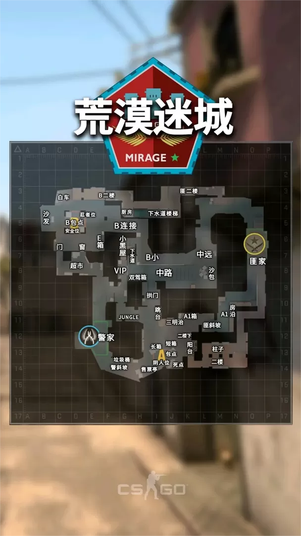 gogo地图